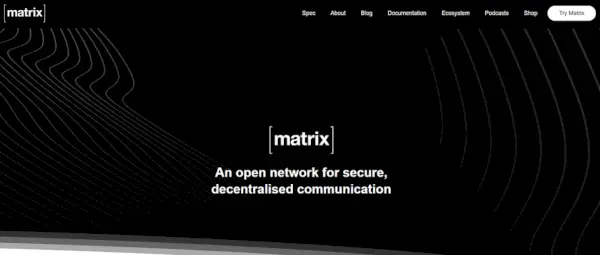 Matrica