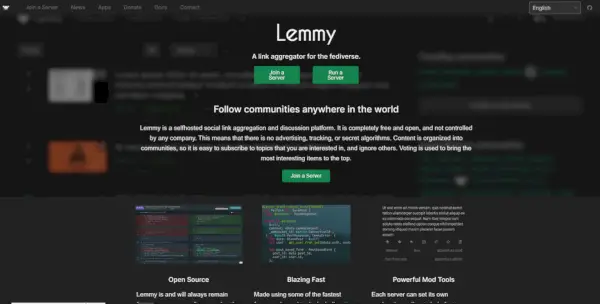 Lemijs