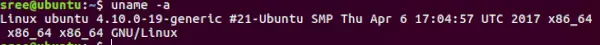 unavn