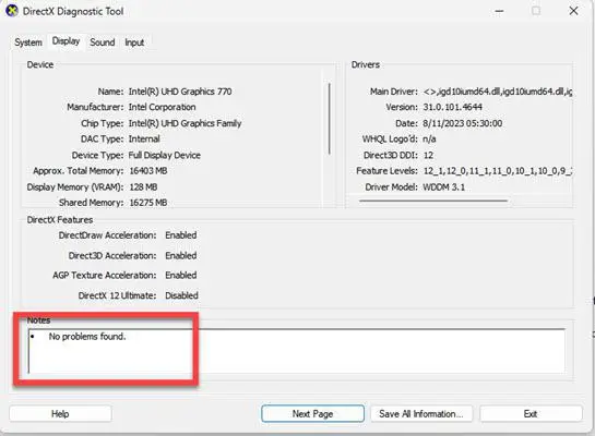 Fix-Lodret-Lines-on-a-Computer-Screen_4