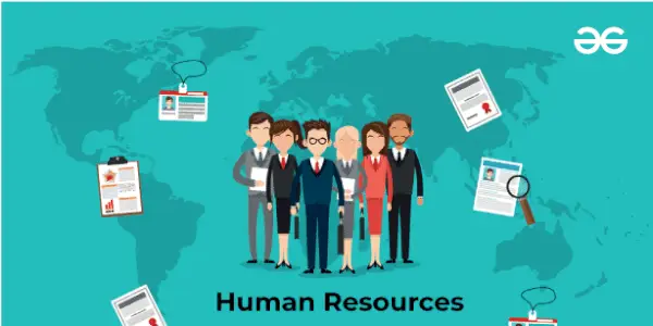 Recursos-humanos-(1)