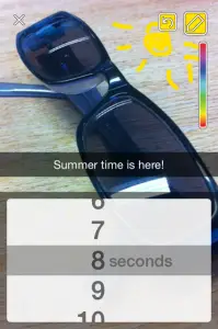 Snapchat