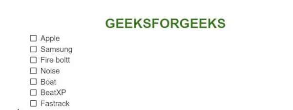 eliminar_checkbox_pic1