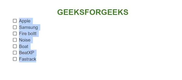eliminar_checkbox_pic2