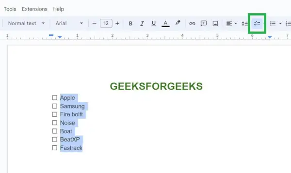 remove_checkbox_pic3