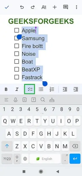 remove_checkbox_android_pic2