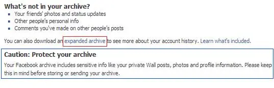 Facebook