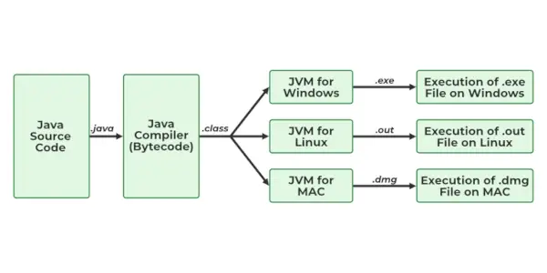 JVM-768