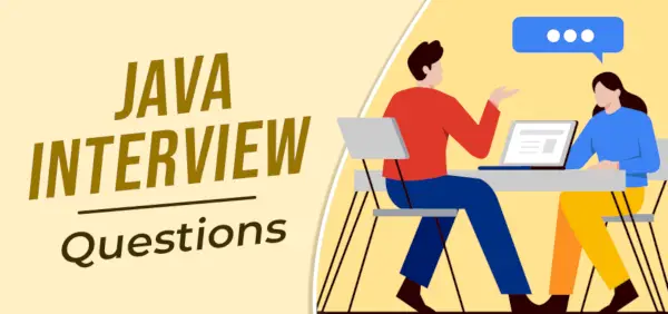 Core-Java-Interviu-Întrebări
