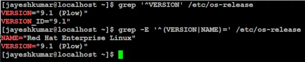 använder-os-release-file-available-in-linux's-etc-directory-to-check-the-version-of-ubuntu