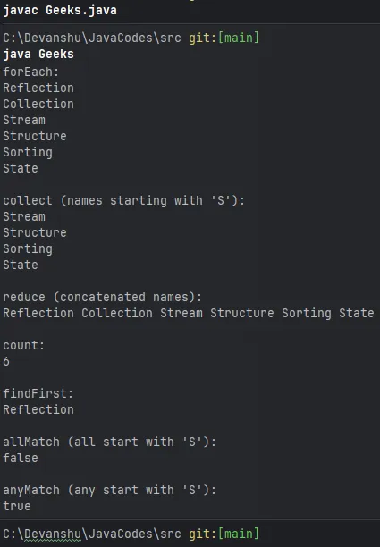 StreamsOutput' loading='lazy' title=