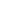 drzewo do listy' title=
