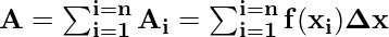 Rīmaņa Suma (pa labi)
