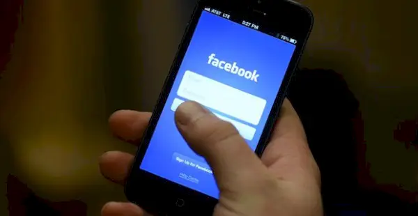 Facebook