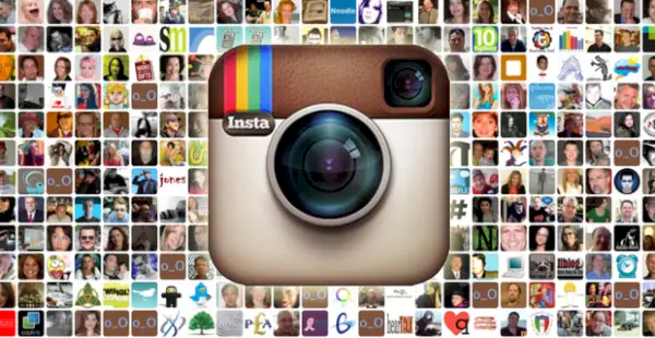 instantané