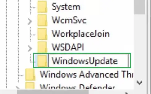 10--Windows-update