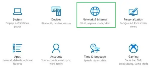20--Internet-&-netwerken