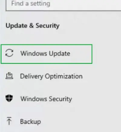 24--Windows-update