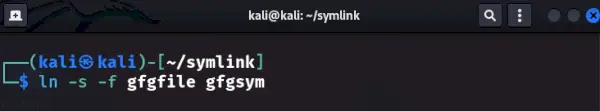 Prepísať