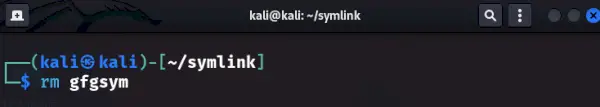 odstrániť