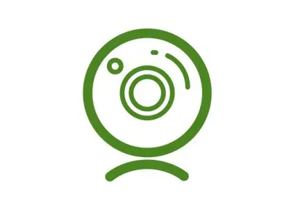 Kamerka internetowa