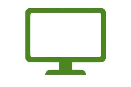 Monitor