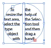 Introduceți Adobe Illustrator