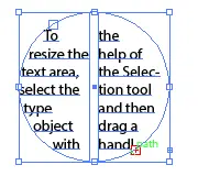 Zadajte v programe Adobe Illustrator