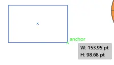 Zadejte v aplikaci Adobe Illustrator