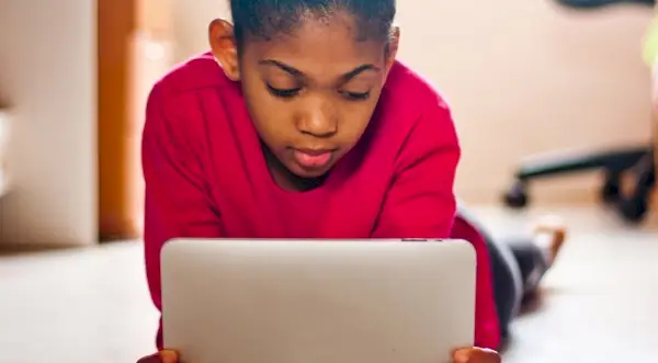 10 digitālās pilsonības tēmas
