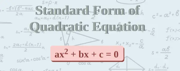 Forma-estándar-de-ecuación-cuadrática-min