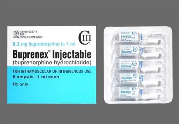 Gabapentin Alternatifleri