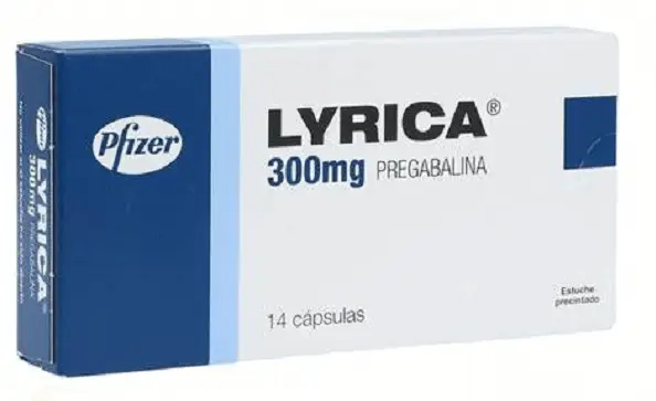 Alternative la Gabapentin