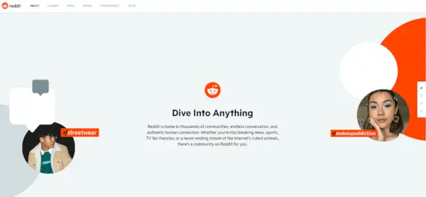 Reddit