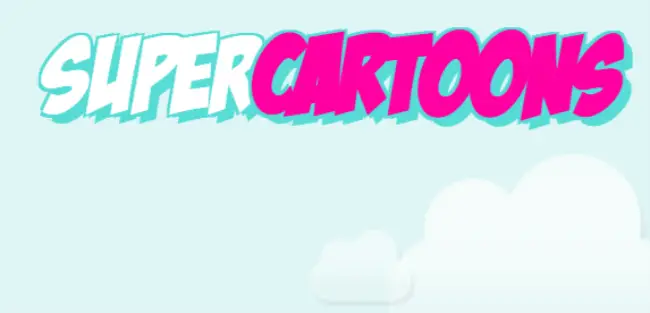 Guarda le alternative a CartoonOnline