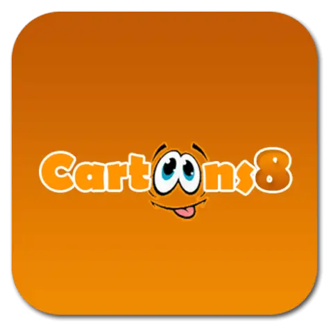 WatchCartoonOnline البدائل