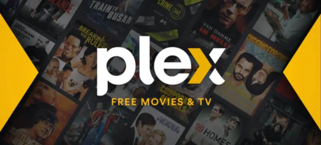 Alternativas a MyFlixer