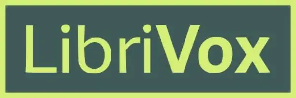 The Trove Alternatives