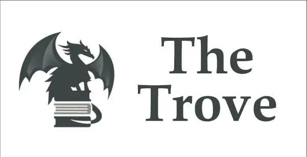 The Trove Alternatives