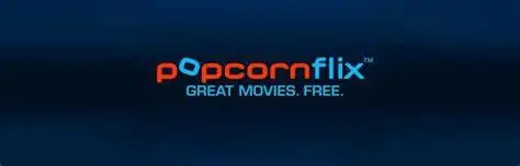 Алтернативи на FMovies