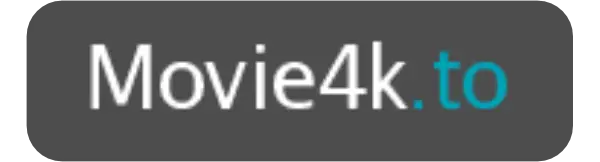 123Alternativy filmu