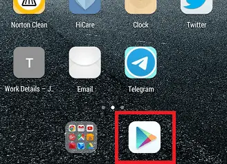 Kako otvoriti TIF ili TIFF datoteke na Androidu