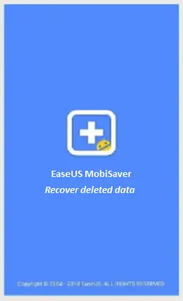 Android Data Recovery