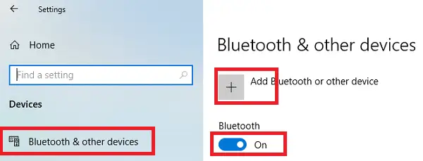 Comment connecter Beats Wireless à Android, iPhone, Windows, Mac