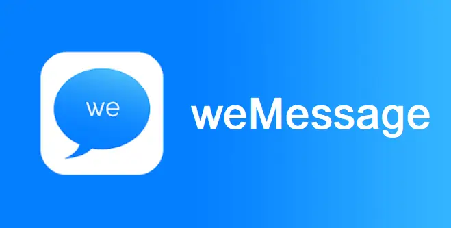 Android 휴대폰에서 iMessage 게임을 플레이하는 방법