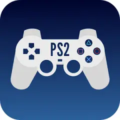 Parhaat PS2-emulaattorit Androidille