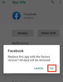 Jak usunąć preinstalowane aplikacje na Androidzie