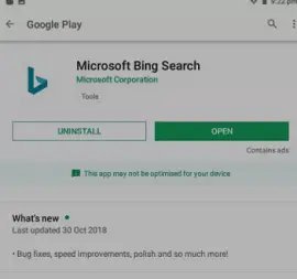 So finden Sie versteckte Apps auf Android