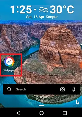 Ako získať Windows 10 pre Android