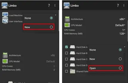 Comment obtenir Windows 10 pour Android